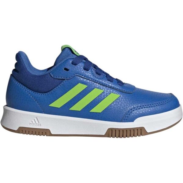 adidas TENSAUR SPORT 2.0 K Detská obuv