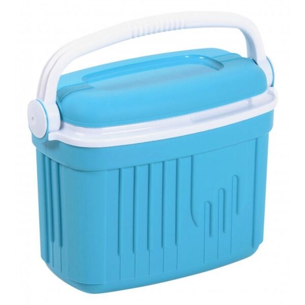 EDA ICEBERG COOLBOX 8L Chladiaci box