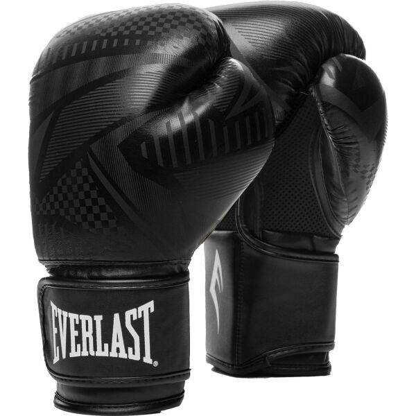 Everlast SPARK TRAINING GLOVES Boxerské rukavice