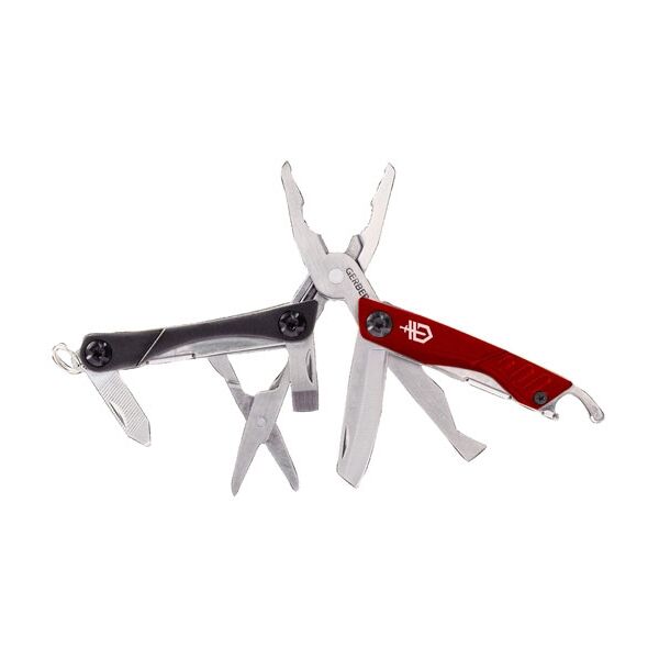 Gerber DIME MULTI-TOOL Multifunkčný nôž