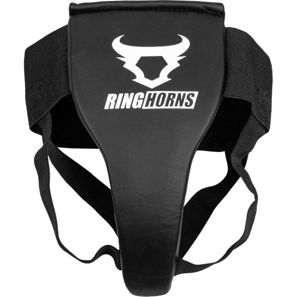 RINGHORNS CHARGER GROIN GUARD & SUPPORT WOMEN Dámsky suspenzor