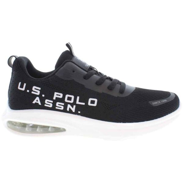 U.S. POLO ASSN. ACTIVE001 Pánska voľnočasová obuv