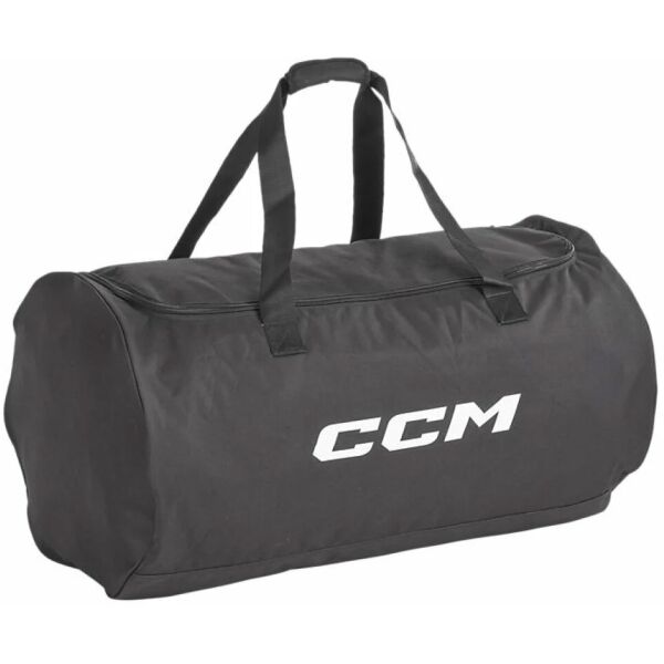 CCM EB BASIC CARRY BAG 36" Hokejová taška