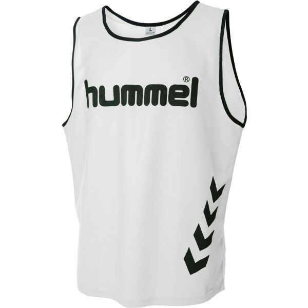 Hummel FUNDAMENTAL TRAINING BIB JR Detský rozlišovací dres