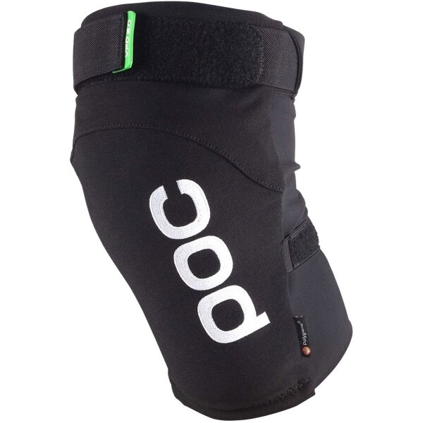 POC JOINT VPD 2.0 KNEE Chrániče kolien