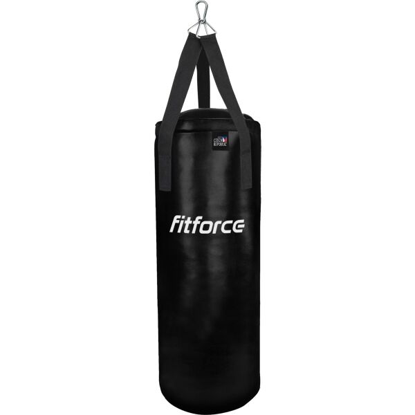 Fitforce Fitforce PB1 36 kg / 120 cm Boxovacie vrece