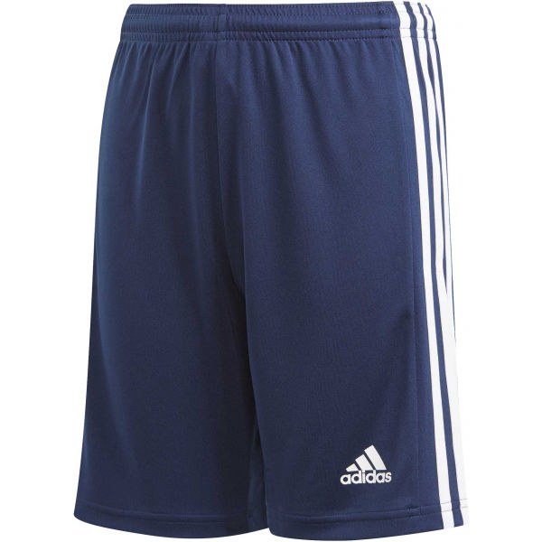 adidas SQUAD 21 SHO Y Juniosrské futbalové šortky