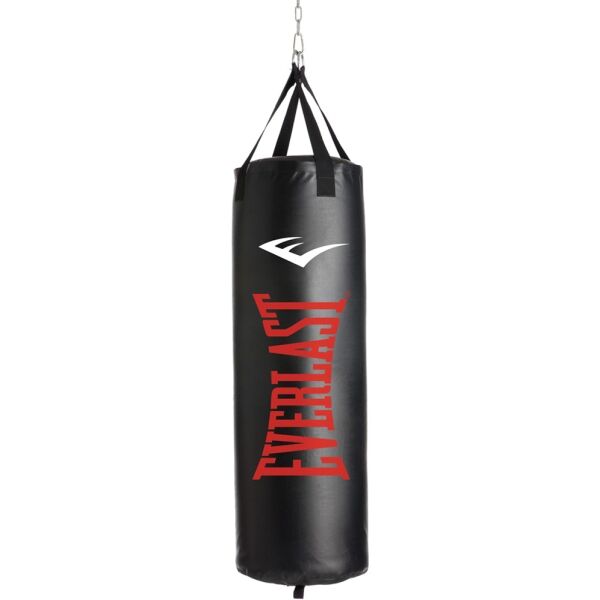 Everlast NEVATEAR HEAVY BAG FILLED Boxovací vak