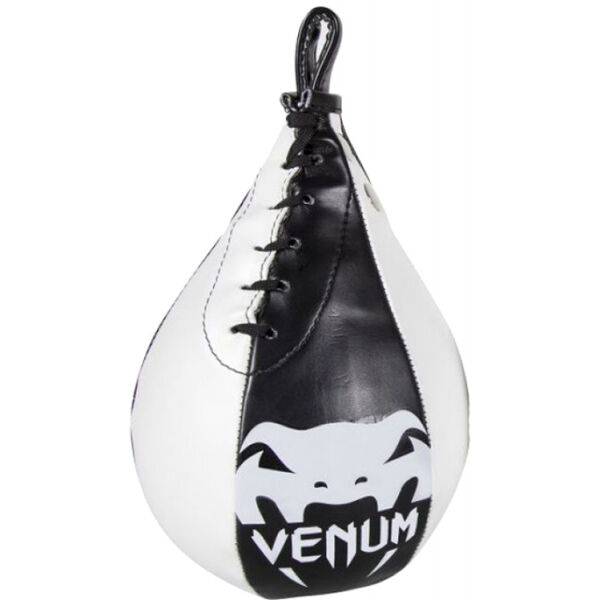 Venum SPEED BAG Boxovacia hruška