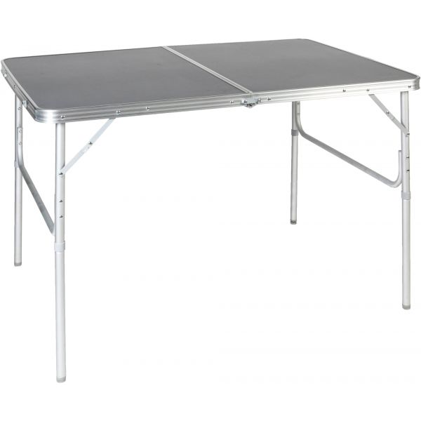 Vango GRANITE DUO 120 TABLE Kempingový stôl