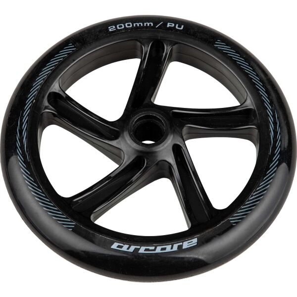 Arcore SCOOTER WHEEL 200 Náhradné koliesko