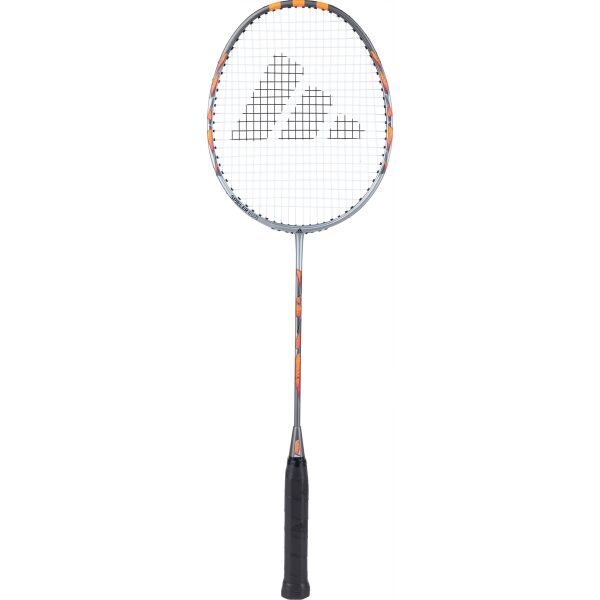 adidas SPIELER E07.1 Bedmintonová raketa