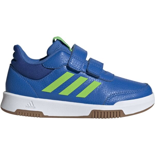 adidas TENSAUR SPORT 2.0 CF K Detská obuv