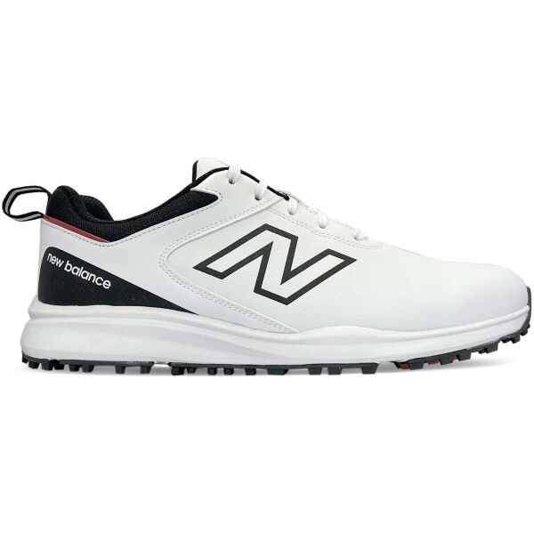 New Balance MEN ADVANTAGE SL V2 Pánska golfová obuv