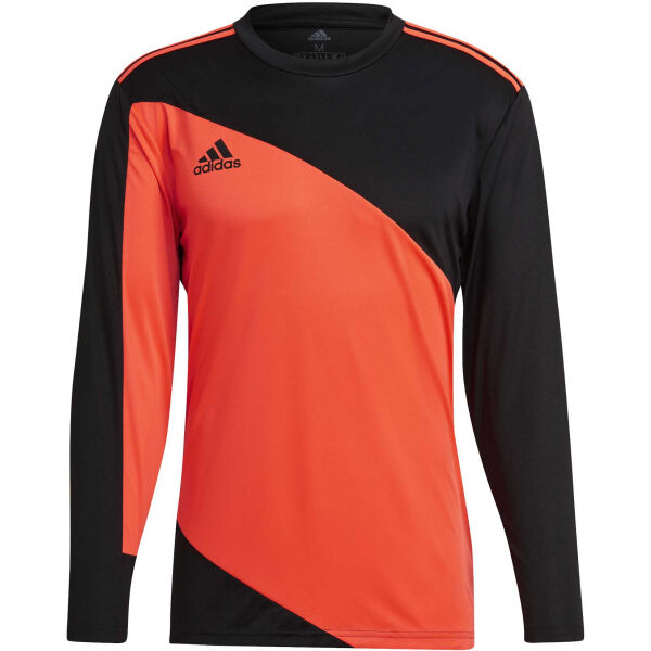 adidas SQUAD GK 21 JSY Pánsky brankársky dres