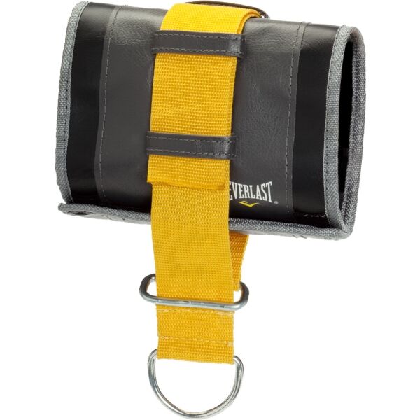 Everlast UNIVERSAL HEAVY BAG HANGER MIX Príslušenstvo k boxovacím vreciam