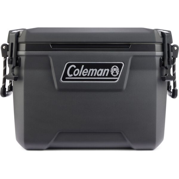 Coleman CONVOY 55QT Chladiaci box