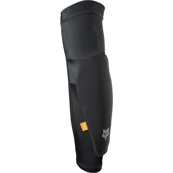 Fox ENDURO ELBOW SLEEVE Chrániče lakťov