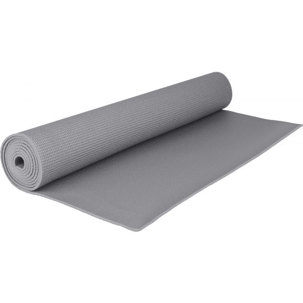 Fitforce YOGA MAT 180X61X0