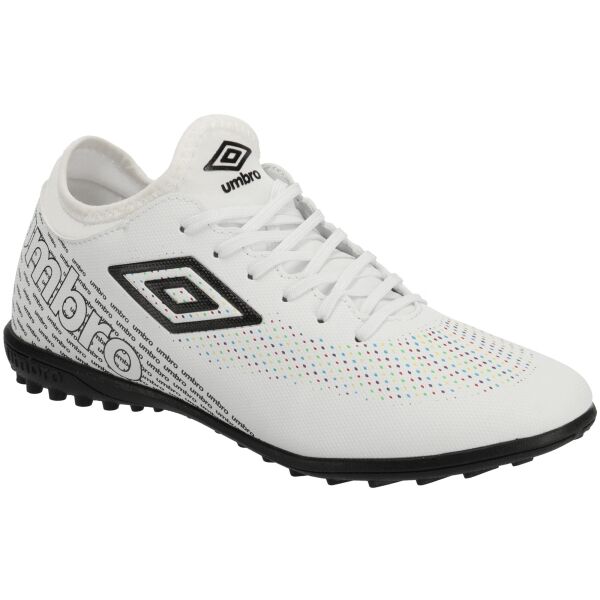 Umbro AURORA LEAGUE TF Pánske turfy