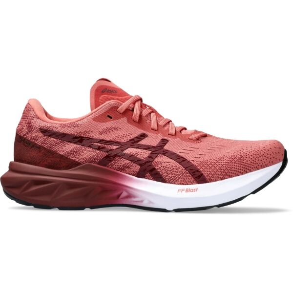 ASICS DYNABLAST 3 W Dámska bežecká obuv