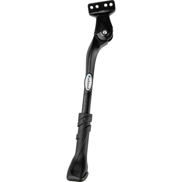 Arcore E-BIKE STAND Stojan  na E-Bike