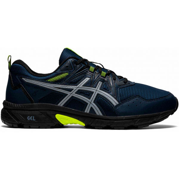 ASICS GEL-VENTURE 8 AWL Pánska bežecká obuv