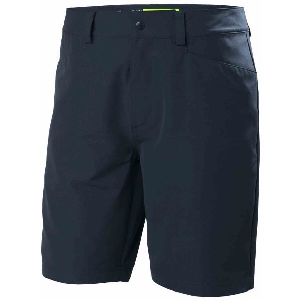 Helly Hansen HP CLUB SHORTS 2.0 Pánske kraťasy