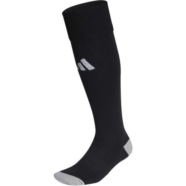 adidas MILANO 23 SOCK Pánske futbalové štulpne