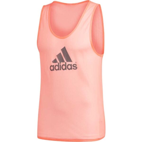 adidas TRG BIB 14 Rozlišovací dres