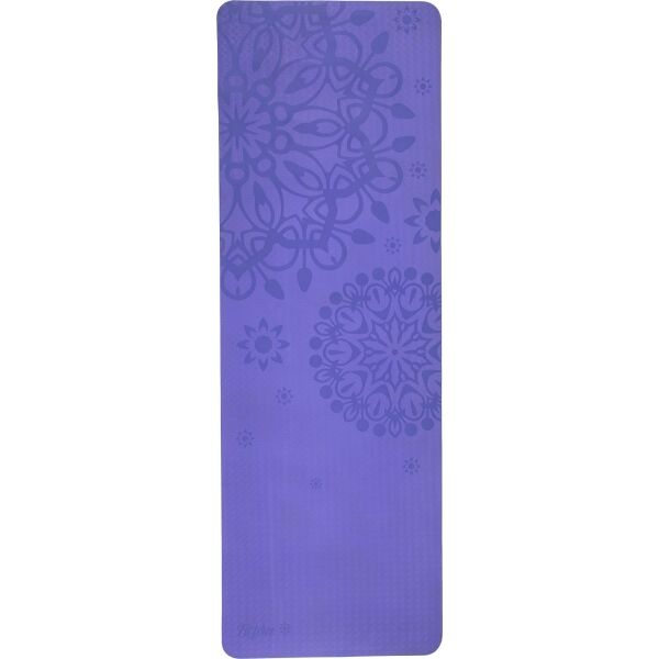 Fitforce YOGA MAT ECO Joga podložka