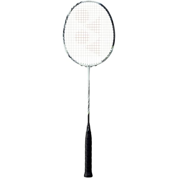 Yonex ASTROX 99 PRO Bedmintonová raketa