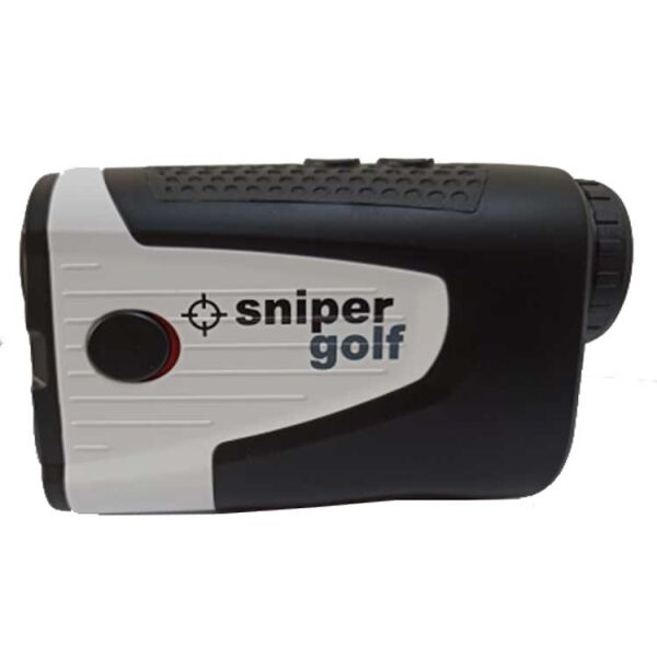 SNIPER GOLF T1-31B Golfový zameriavač