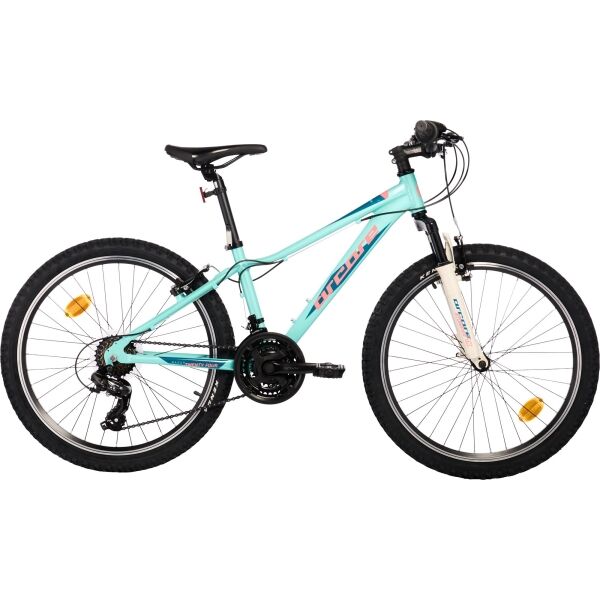 Arcore MADUK 24 Juniorský 24" bicykel