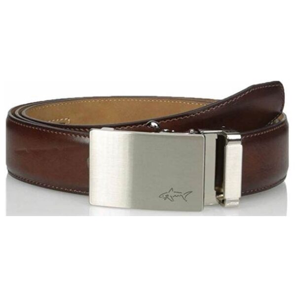 GREGNORMAN ADJUSTABLE BELT Pánsky opasok