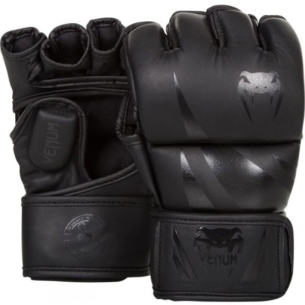 Venum CHALLENGER MMA GLOVES MMA rukavice