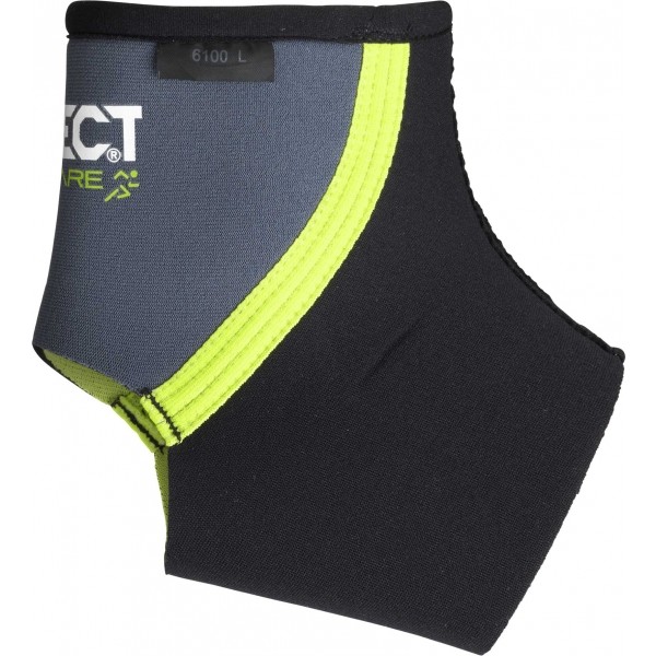 Select ANKLE SUPPORT Bandáž na členok