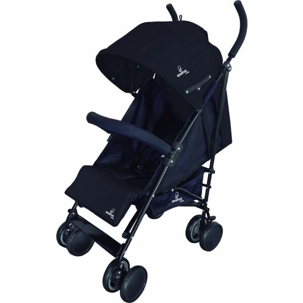 ASALVO STROLLER TOKIO Kočík