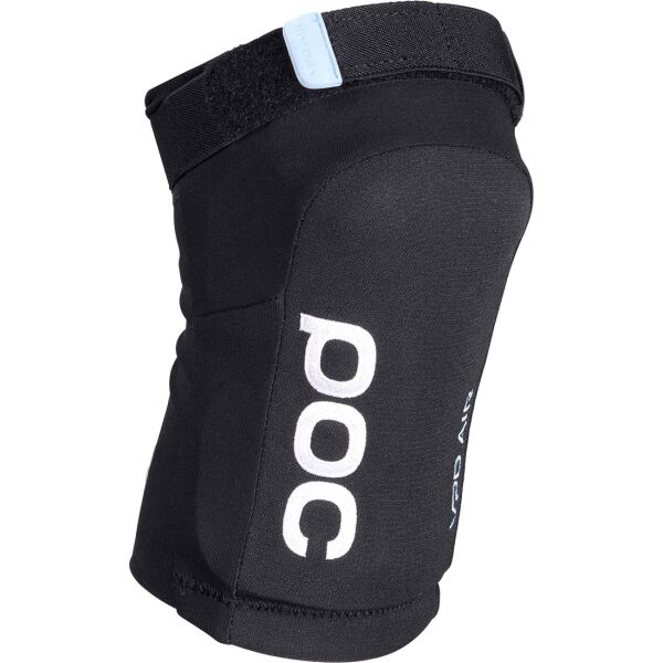 POC JOINT VPD AIR KNEE Chrániče kolien