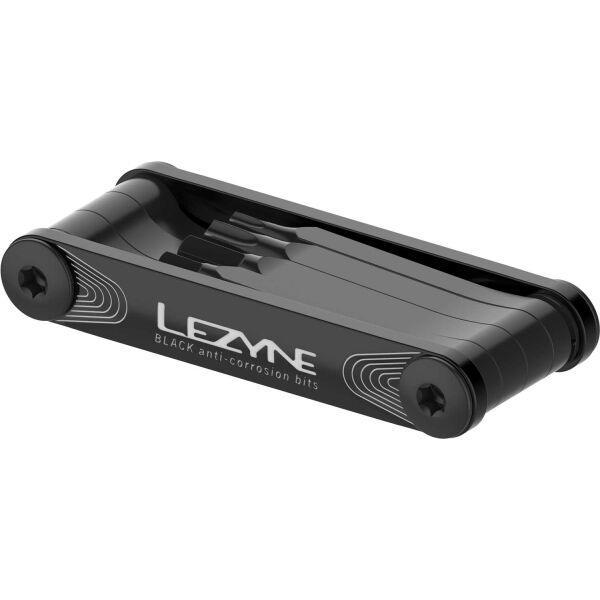 Lezyne V PRO 7 Set náradia