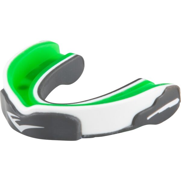 Everlast EVERGEL MOUTH GUARD Chránič zubov