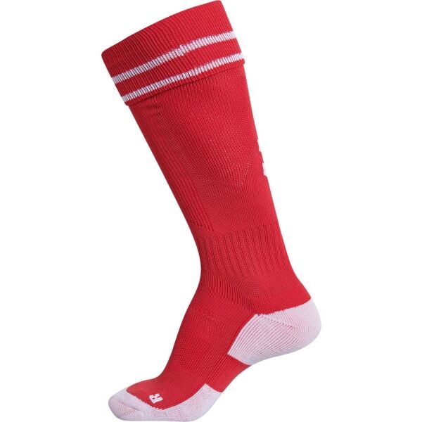 Hummel ELEMENT FOOTBALL SOCK Futbalové štulpne