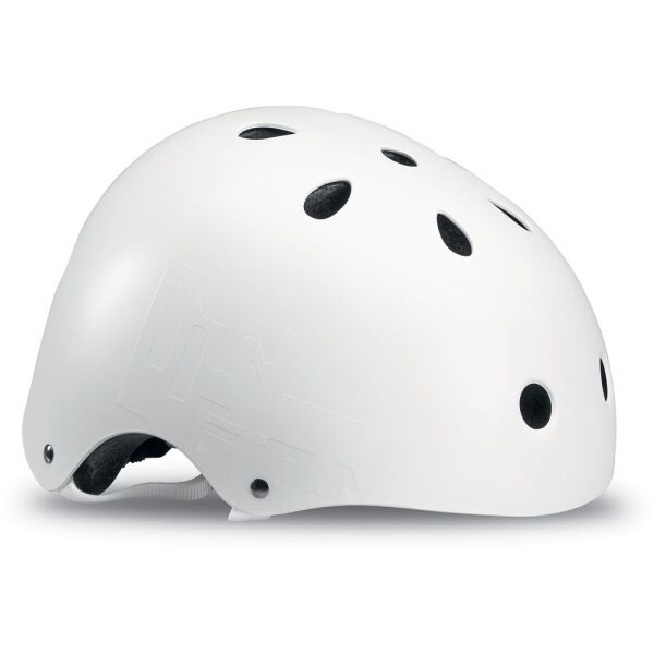 Rollerblade DOWNTOWN HELMET Prilba