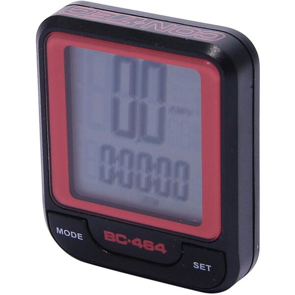 CON-TEC CBC-464 Tachometer