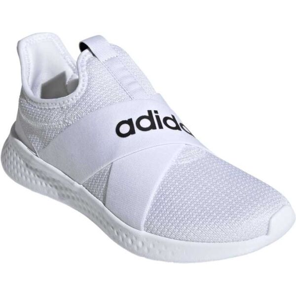 adidas PUREMOTION ADAPT Dámska obuv na voľný čas