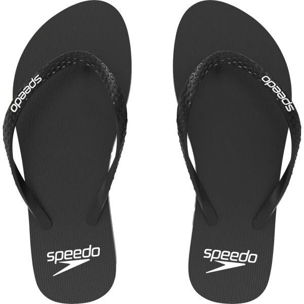 Speedo FLIP FLOP AM Pánske žabky