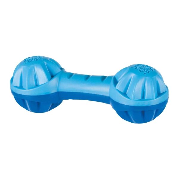 TRIXIE COOLING BARBELL 18cm Chladiaca činka