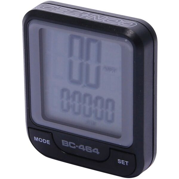 CON-TEC CBC-464 Tachometer