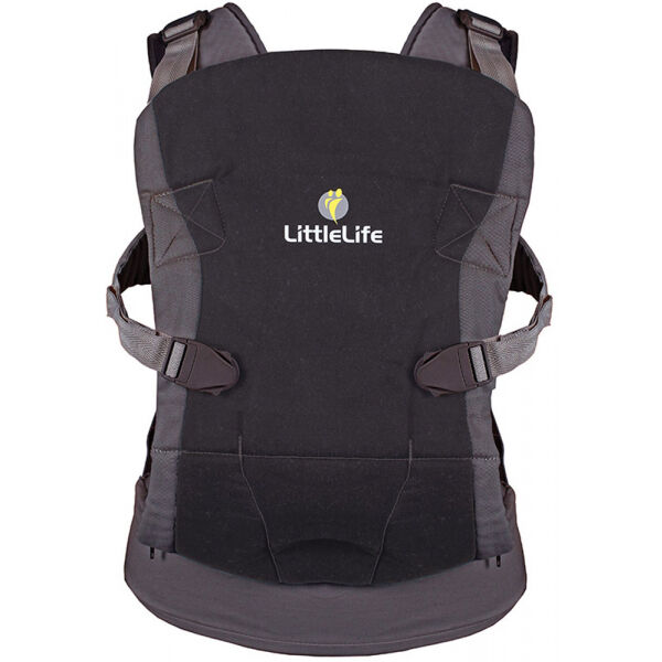 LITTLELIFE ACORN BABY CARRIER Detský nosič