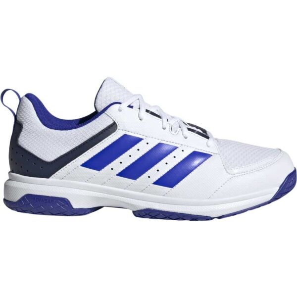 adidas LIGRA 6 Volejbalová obuv